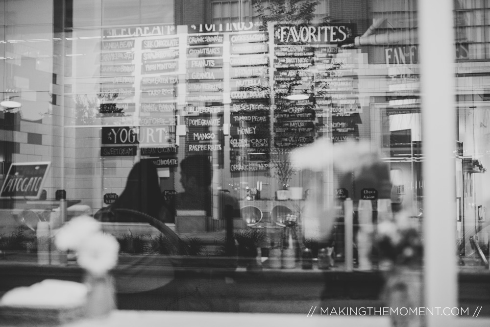 piccadilly ice cream shop cleveland