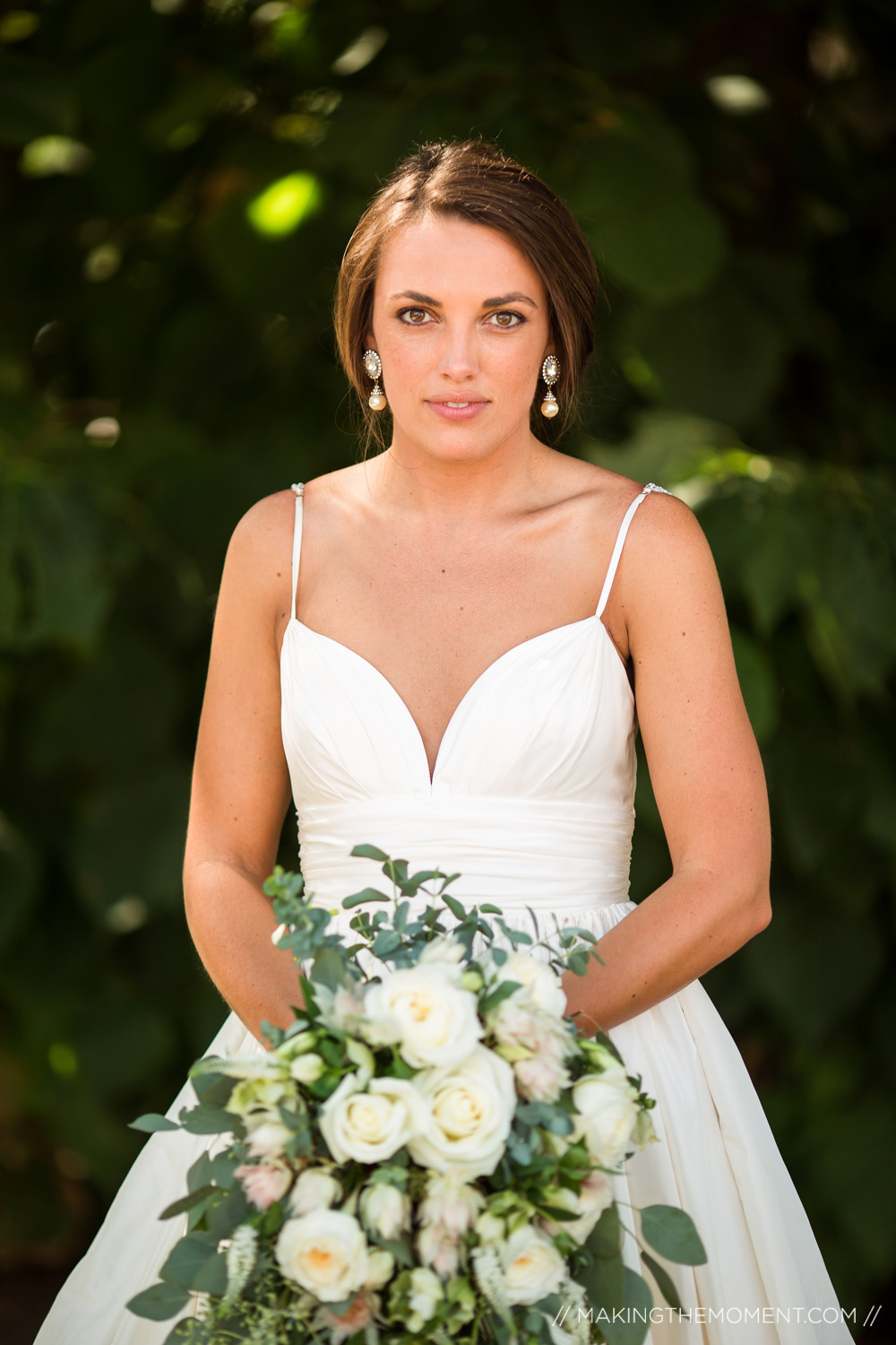 Best Wedding Photographers Cleveland