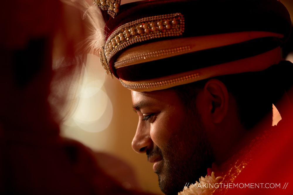 indian wedding ceremony cleveland