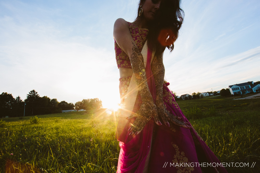 Indian Mehndi Cleveland