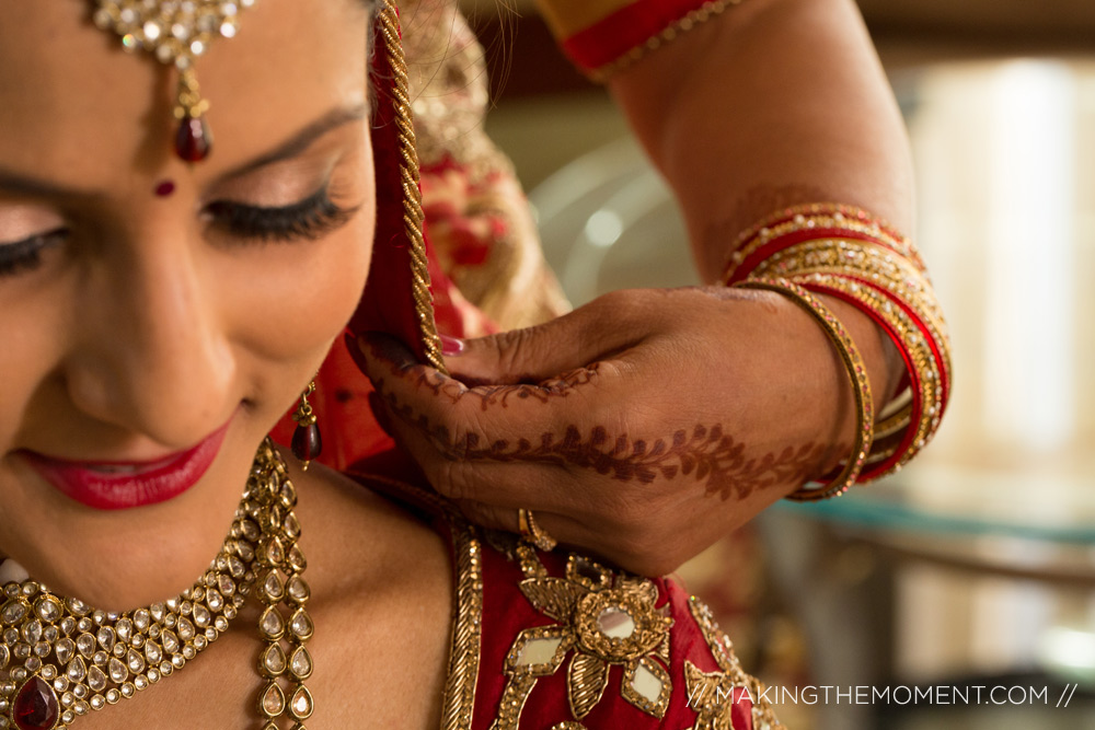 Indian Mehndi Cleveland