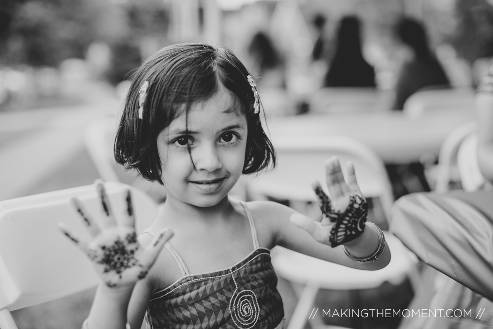 Indian Mehndi Cleveland