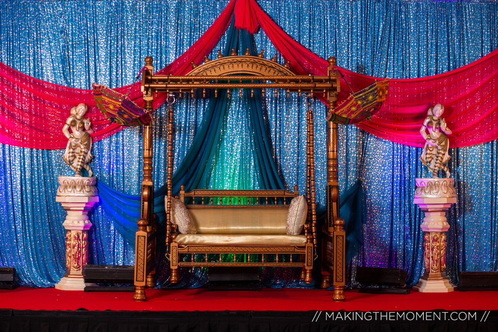 indian mandap cleveland ohio