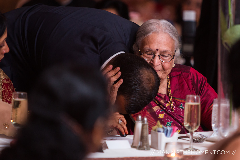 Indian Wedding Photographer Cleveland