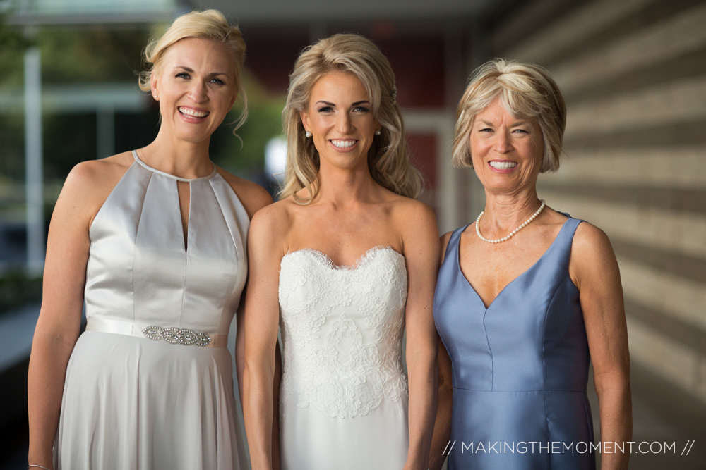 Wedding Photographers in Cleveland Ohio