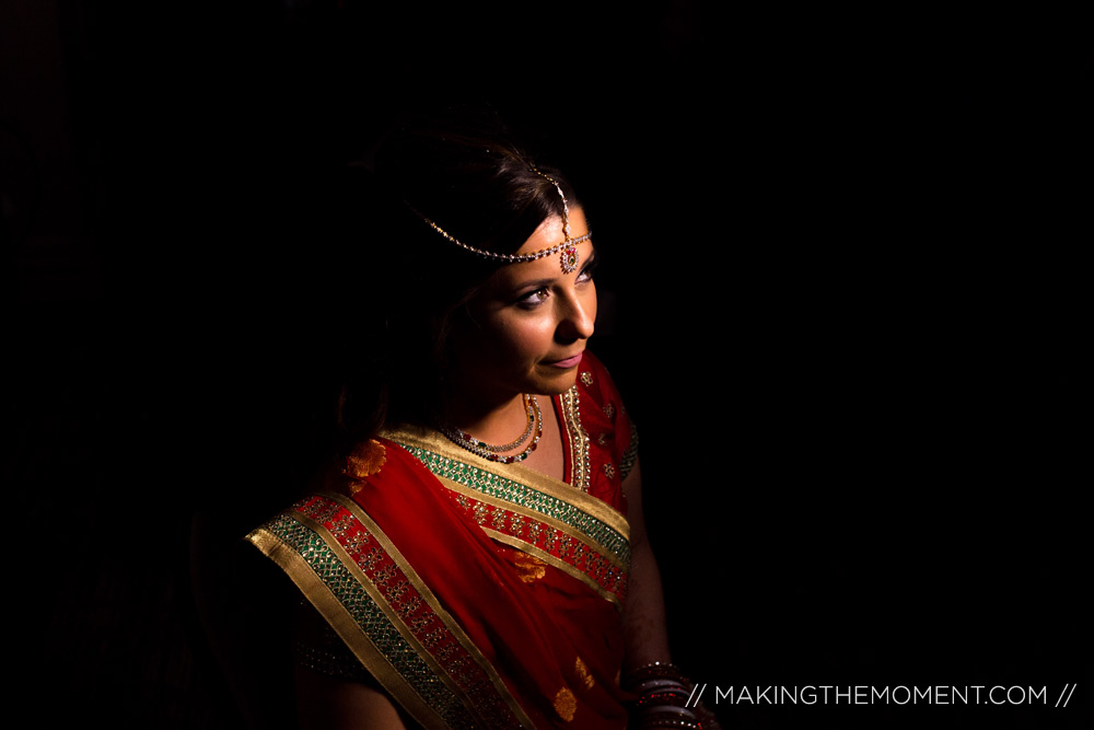 Best Indian Wedding Photographer Cleveland