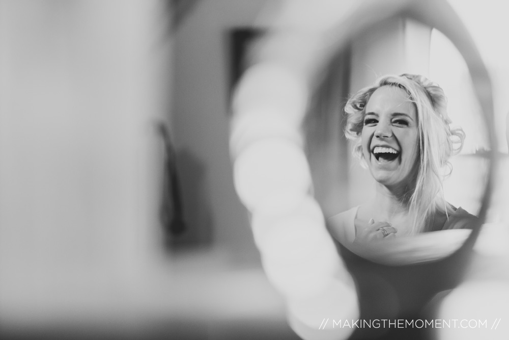 Wedding Photographers in Cleveland Ohio