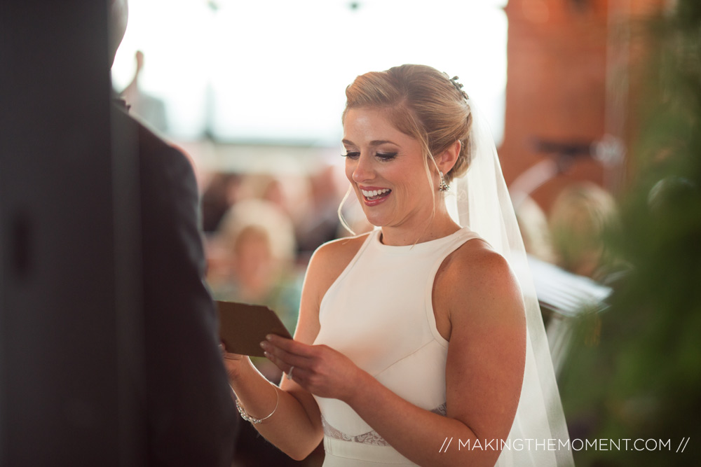 Ariel International Center Wedding Ceremony