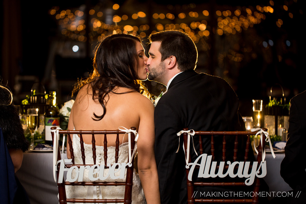 best wedding photographer in cleveland