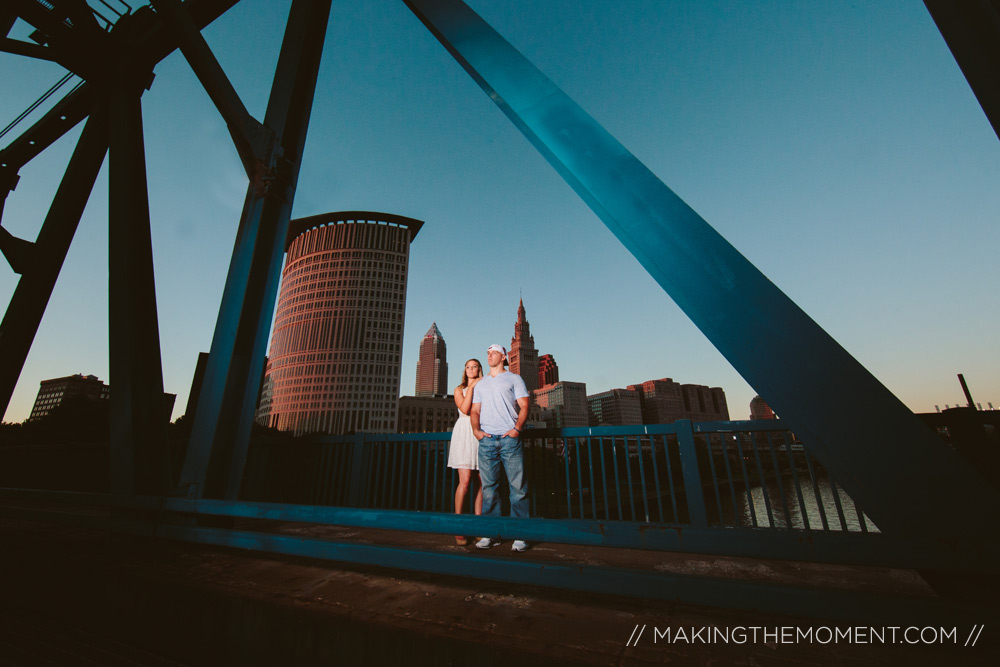 best cleveland photographers