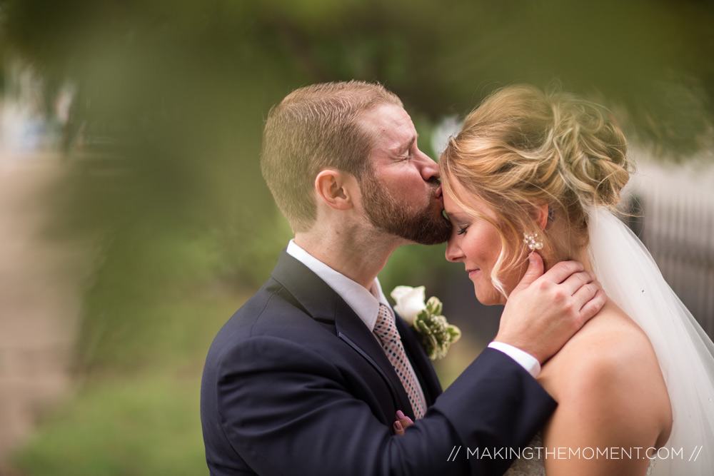 cleveland wedding photography