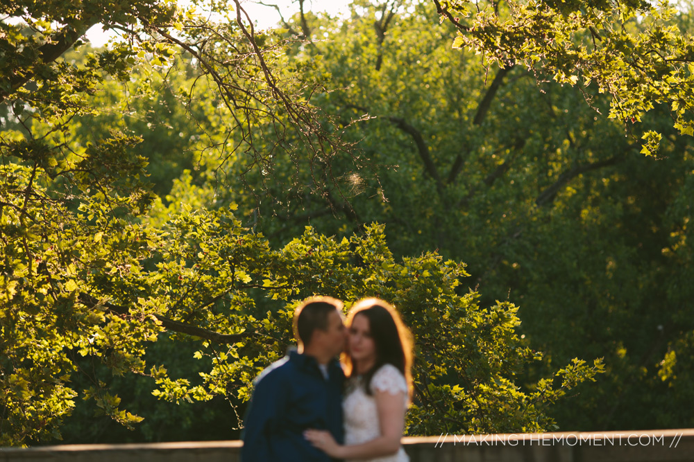 unique wedding photography cleveland