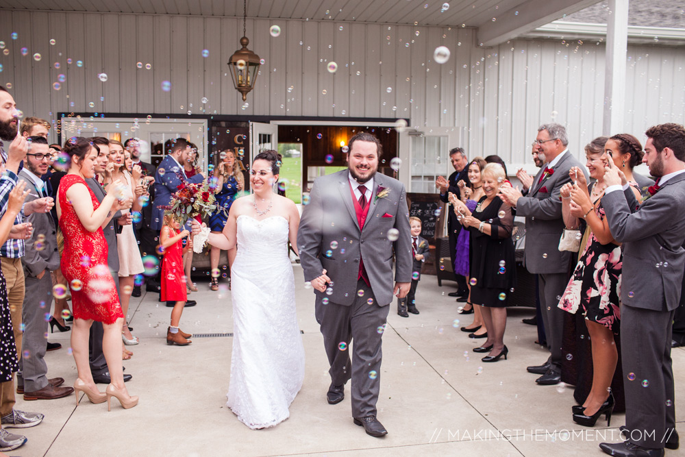 cleveland wedding photography