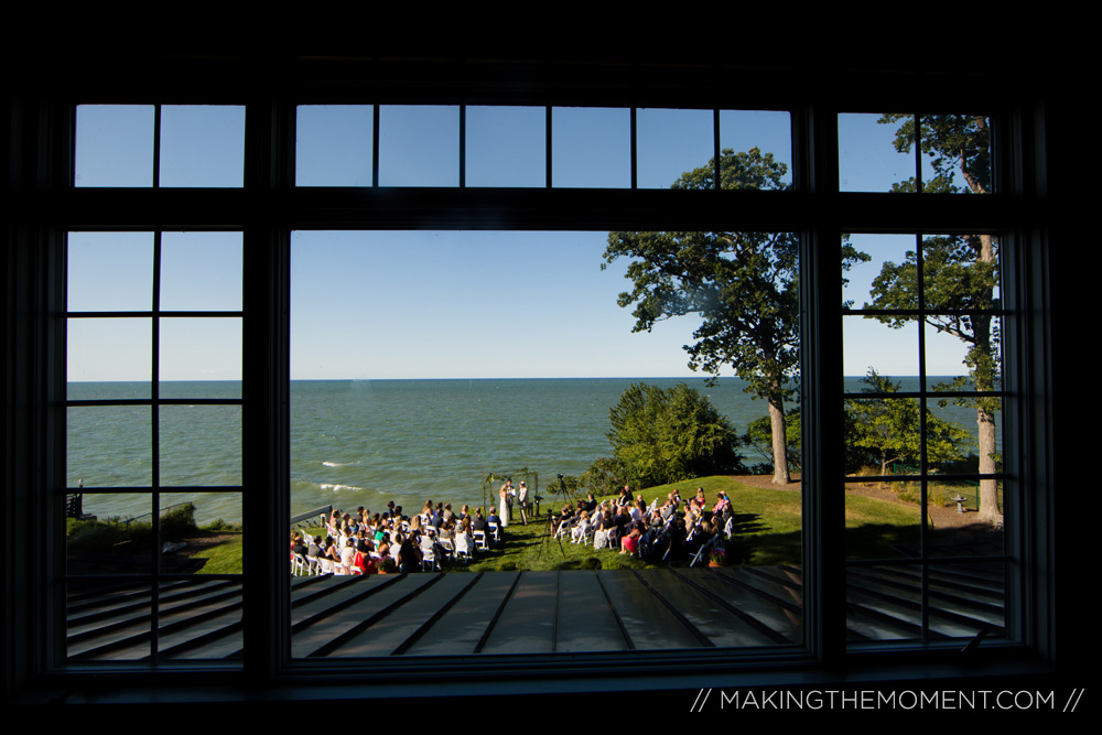 cleveland wedding photography