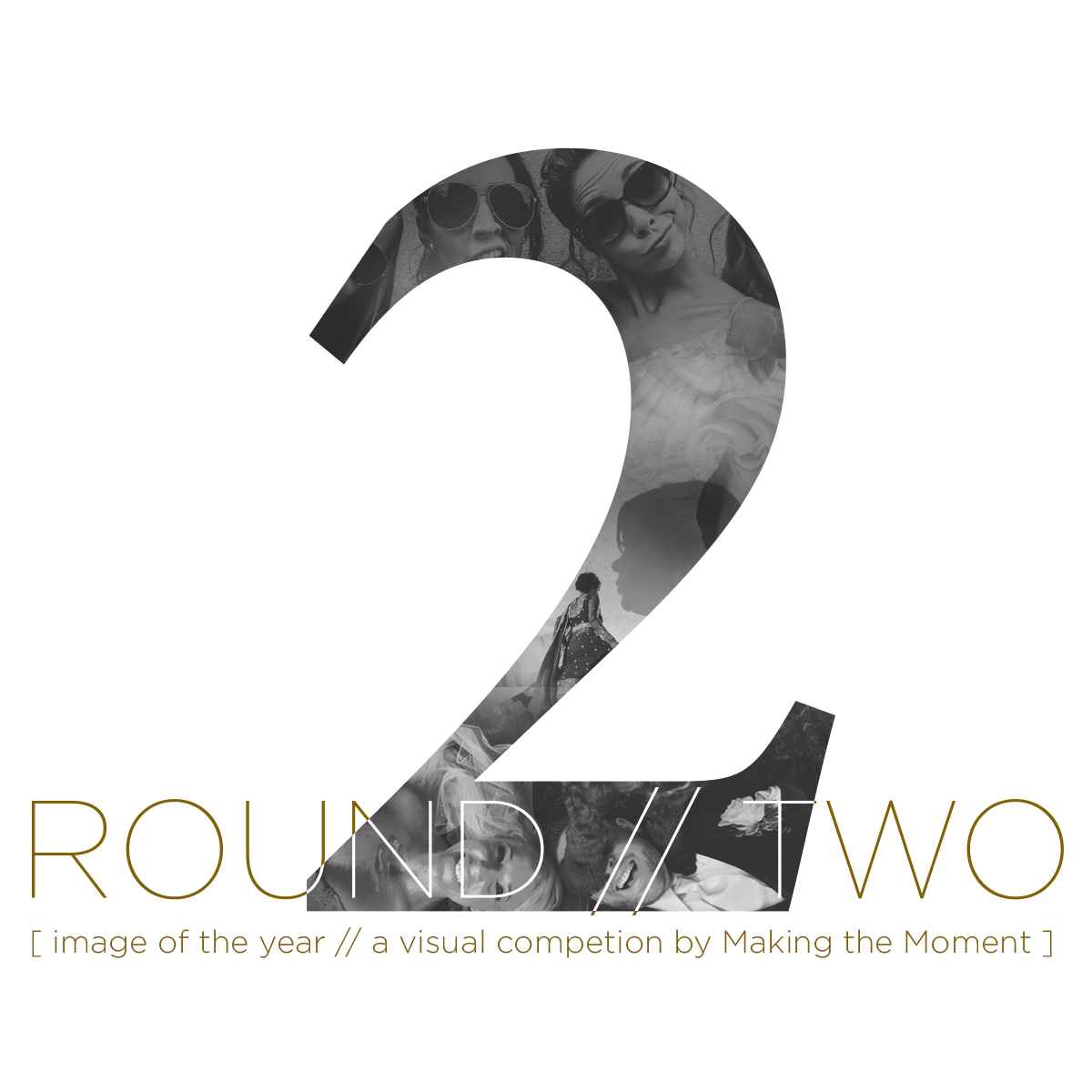 Image of the Year Wedding Photography