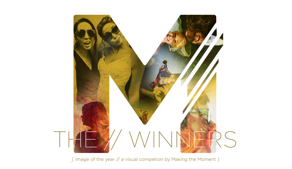 winners_graphic