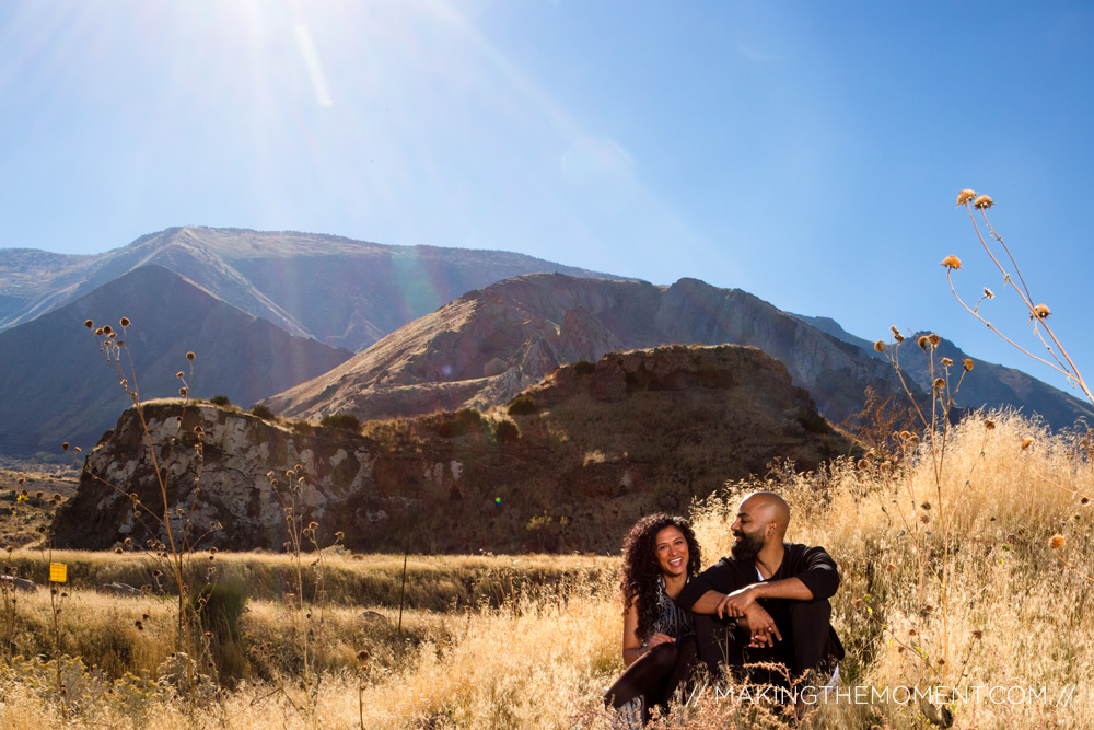 Indian Wedding Salt Lake City Utah