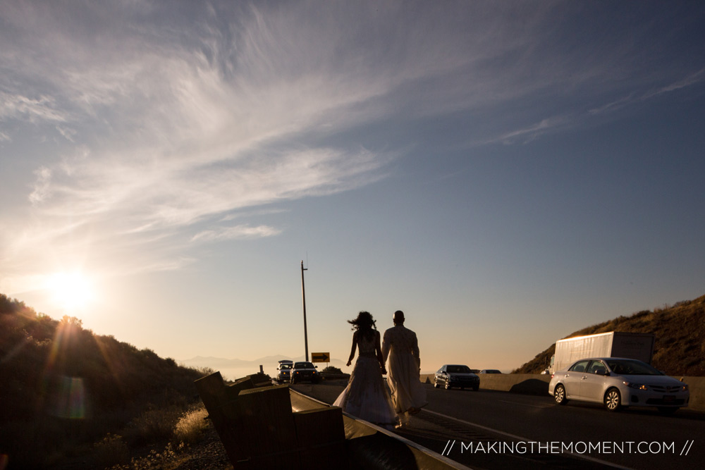 Indian Destination Wedding