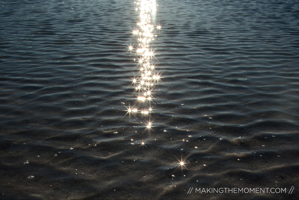 Salt Flats Wedding Photographer