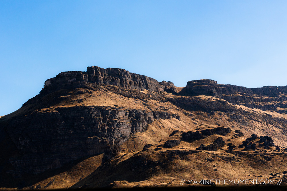 landscape photography Utah