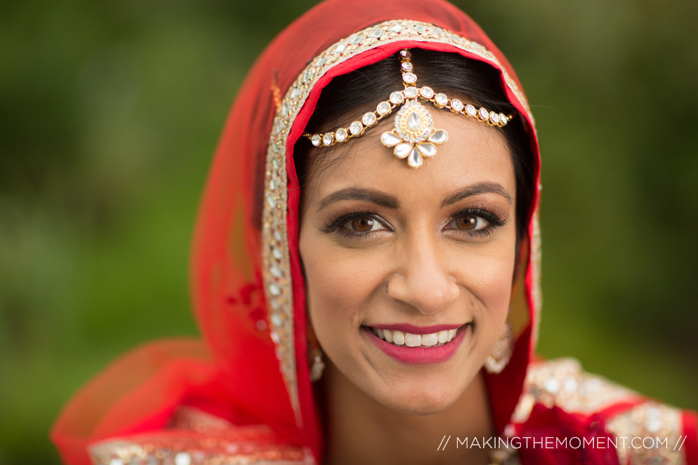 sikh wedding photographers cleveland