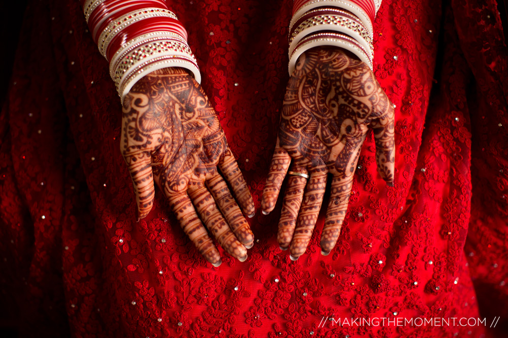 Indian wedding mehndi cleveland henna