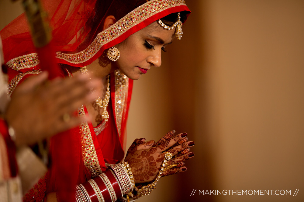 sikh wedding ceremony cleveland