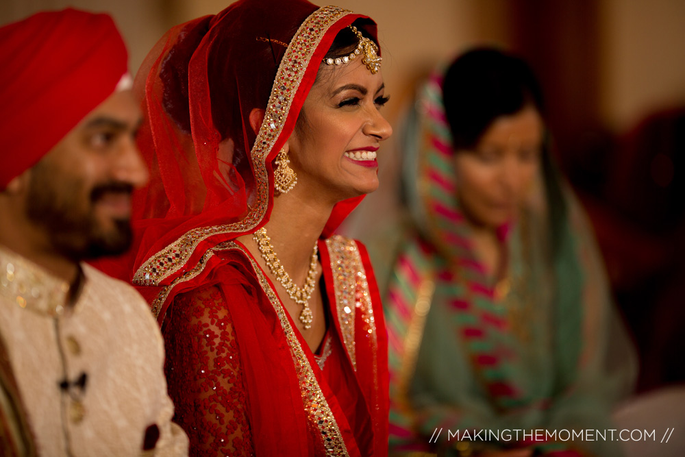 indian wedding photographers