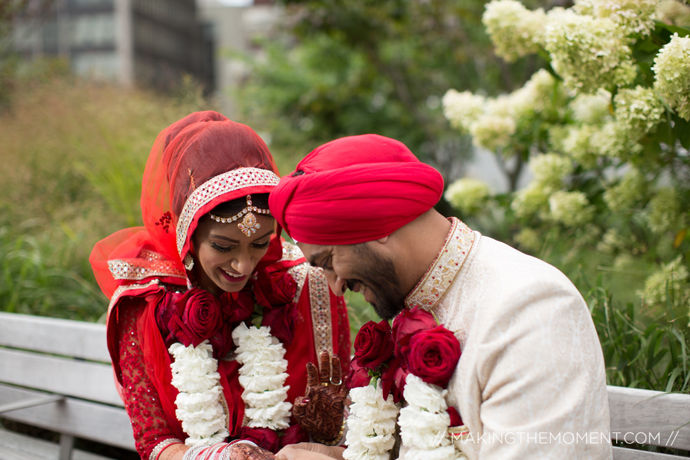 indian wedding photographers cleveland