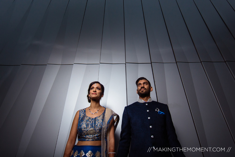 best indian wedding photographers cleveland