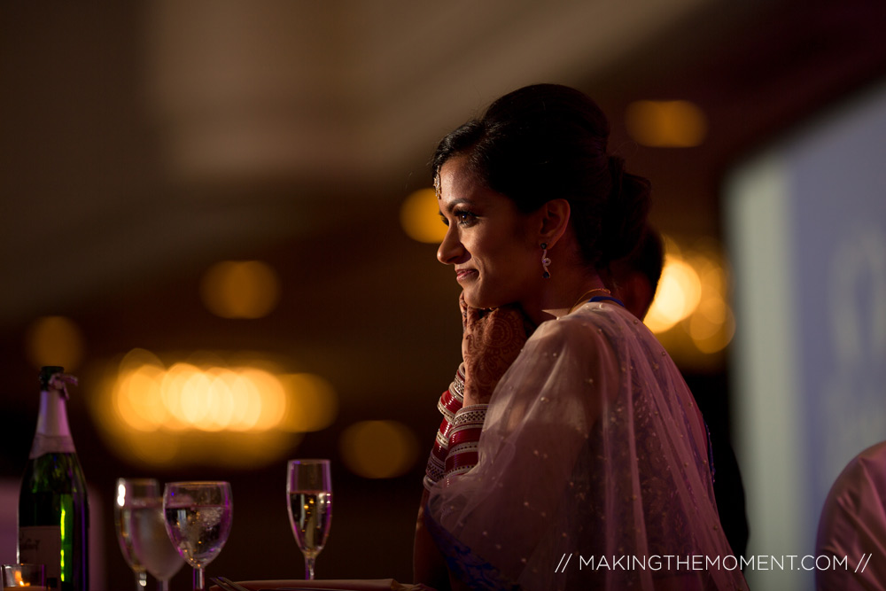 best indian wedding photographers cleveland