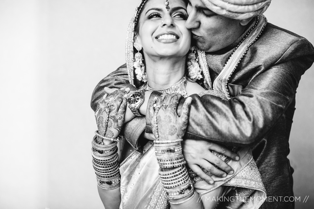 Best Indian Wedding Photographer