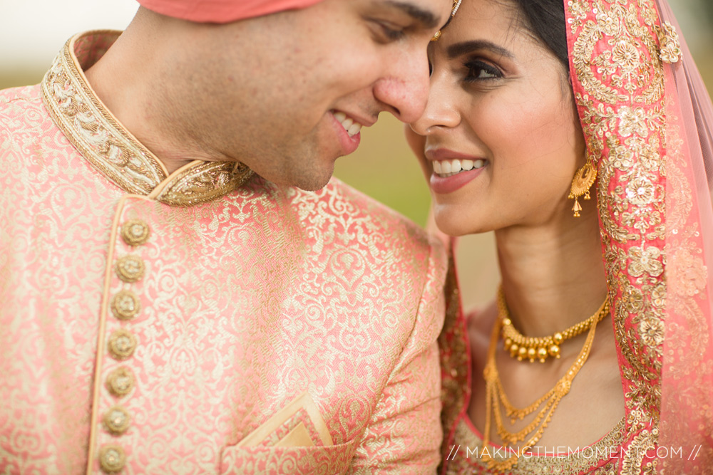 Sikh Wedding Photographers