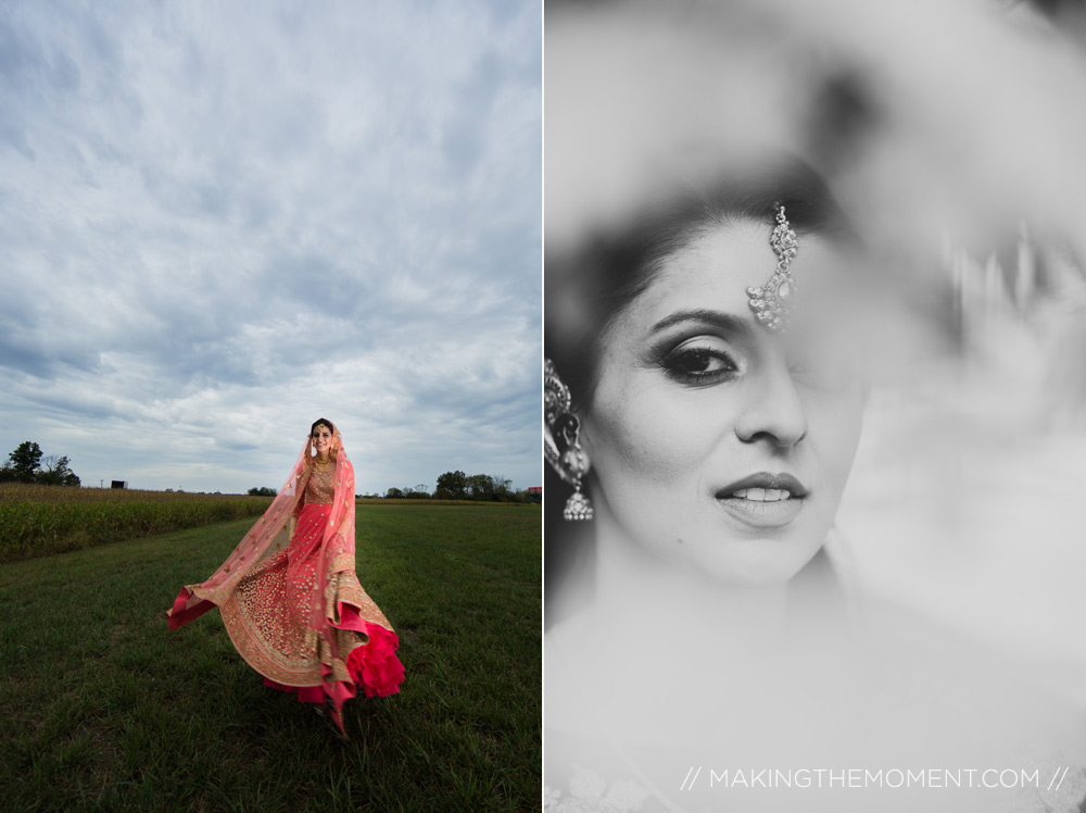 Best Indian Wedding Photographer
