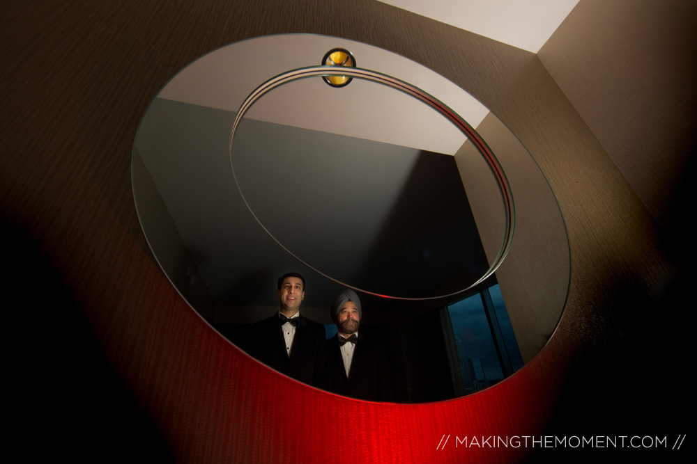 Indian Wedding Photographer