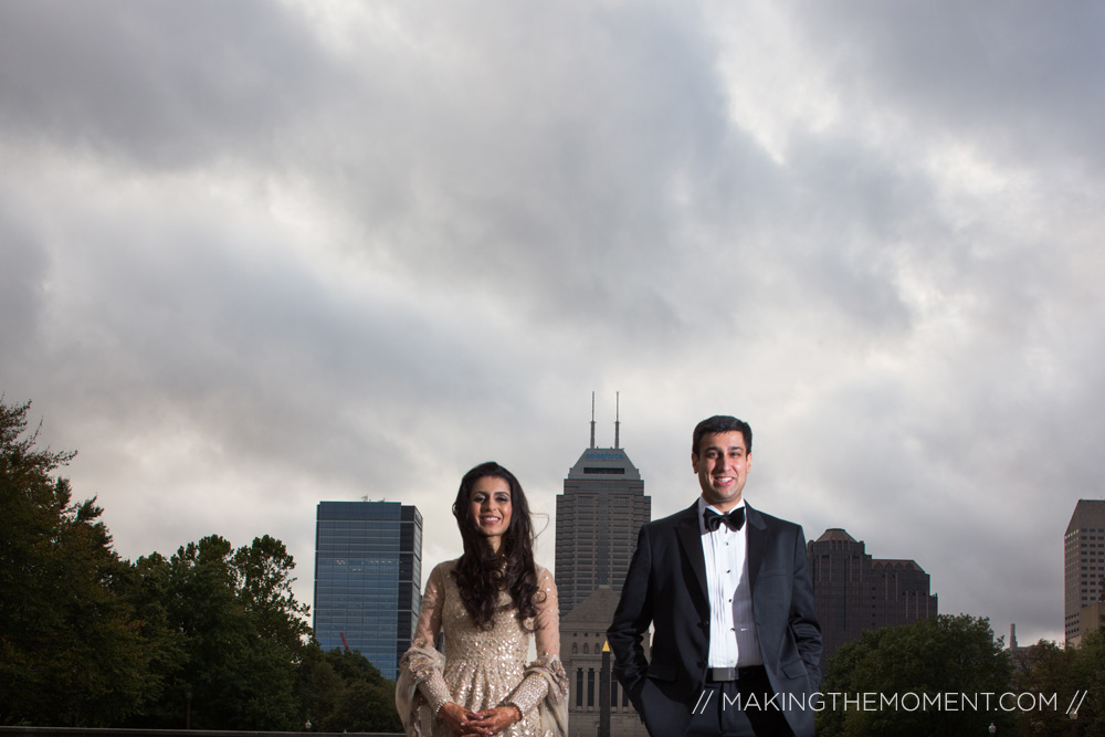 Indian Wedding Photographer