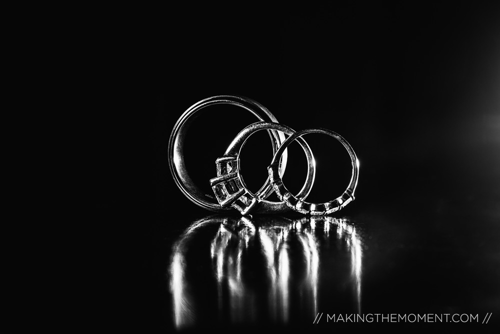 engagement rings cleveland