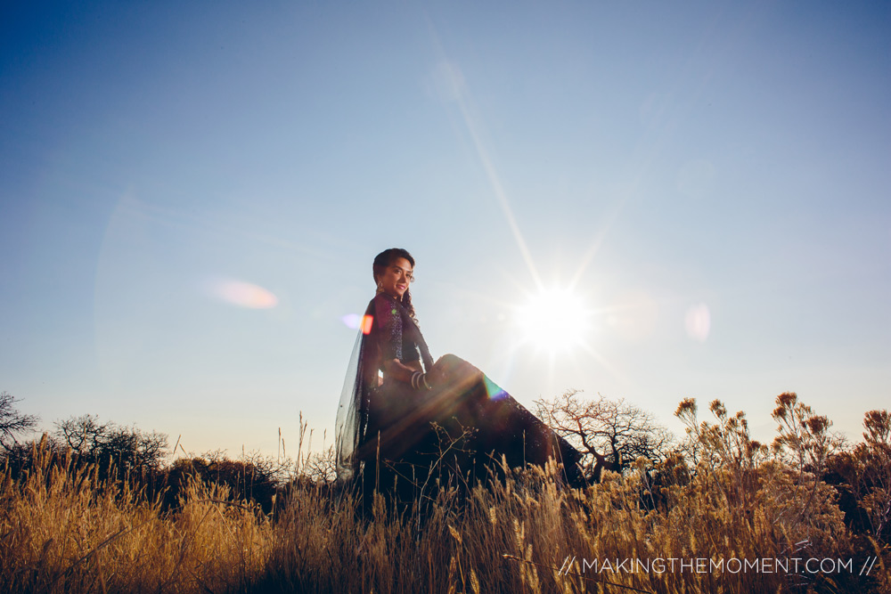 Best Indian Wedding Photographer Cleveland