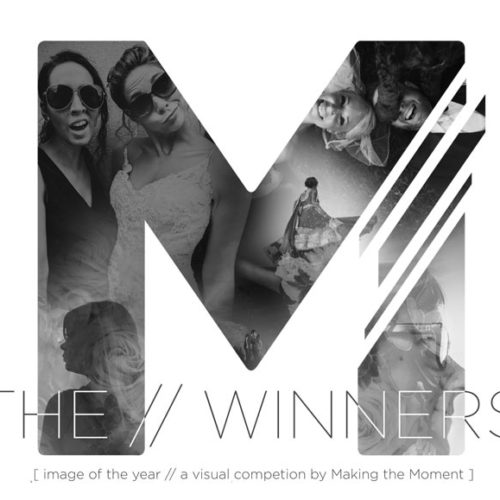 Cleveland-photography-competition