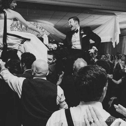 Best Wedding Photographers Cleveland