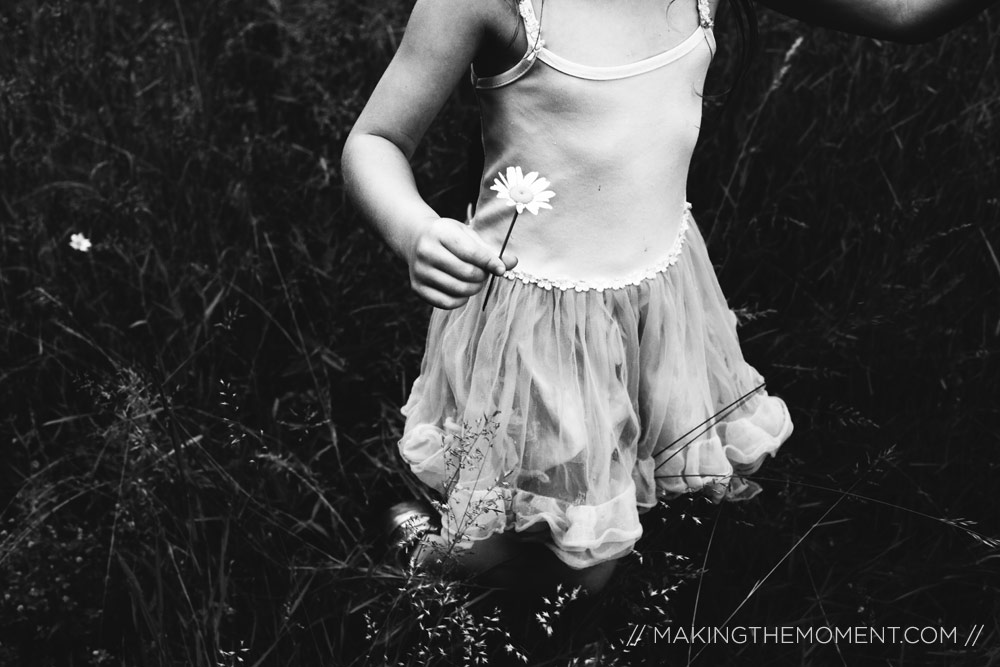 Family photographer Avon