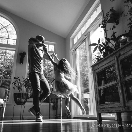Best Family Photographer