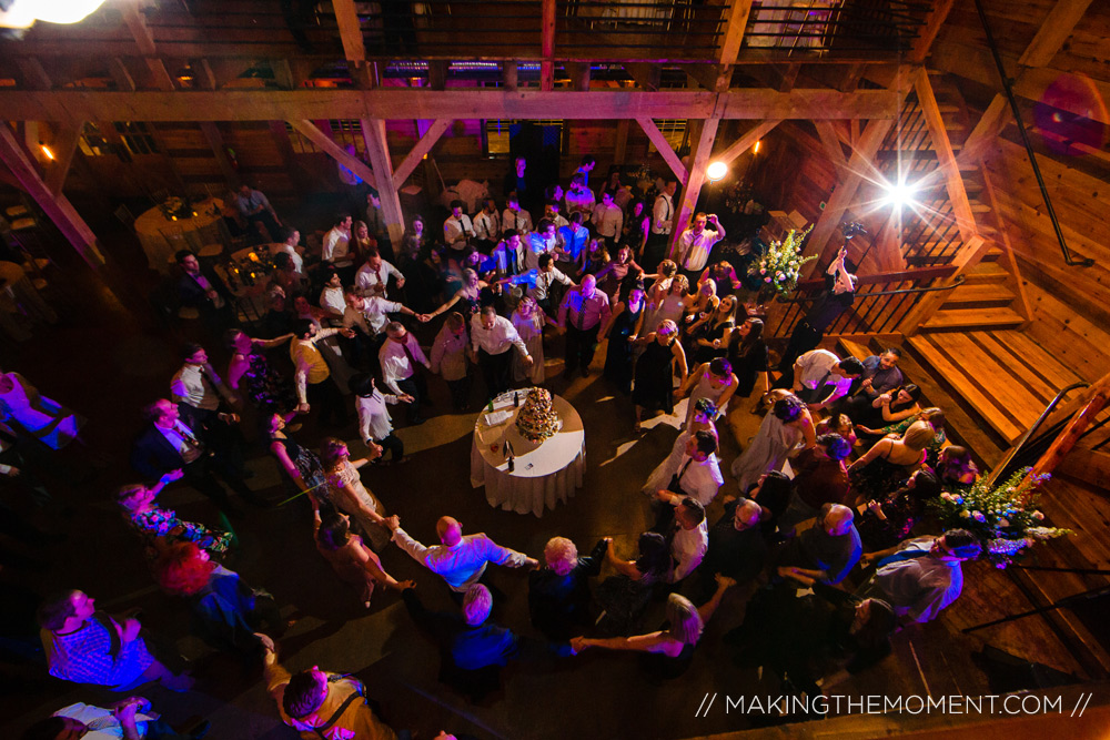 mapleside farms wedding pictures