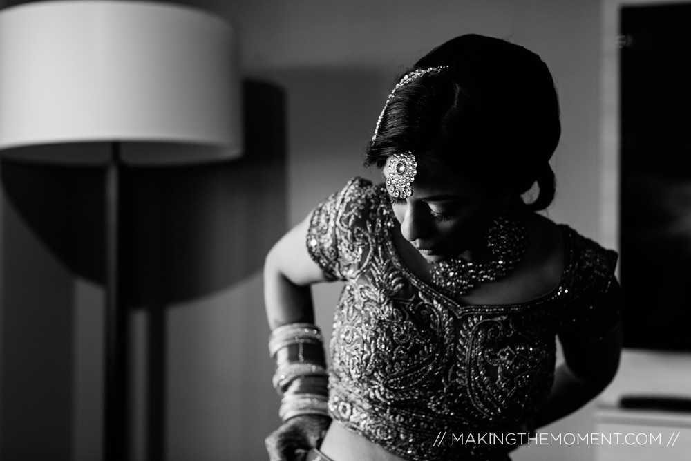 Indian Wedding Photographers