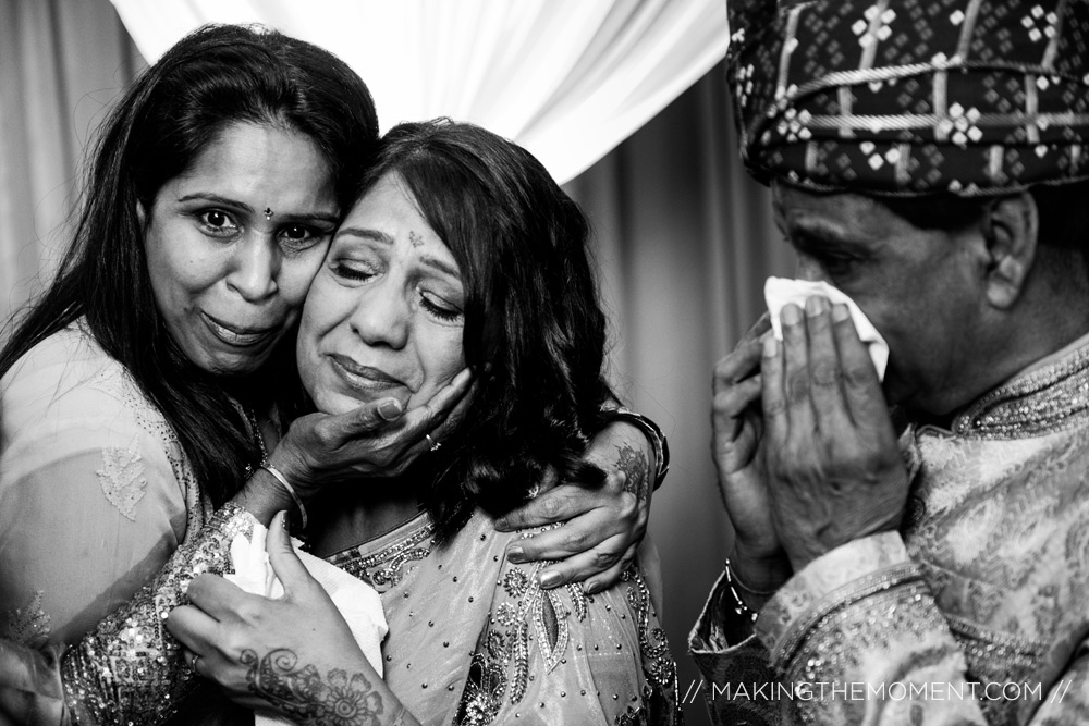 Best Indian Wedding Photographers