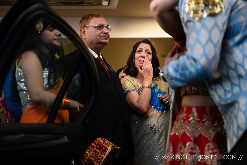 Indian Wedding Photographer Louisville