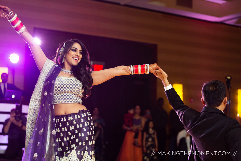 Indian Wedding Photographer Louisville