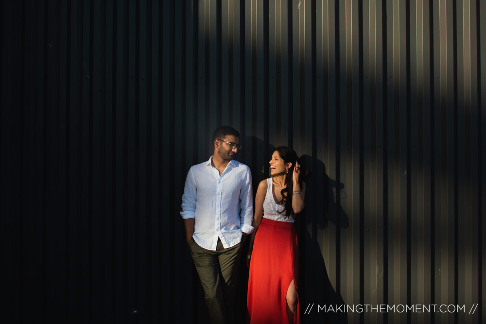 indian wedding photographers in cleveland Ohio