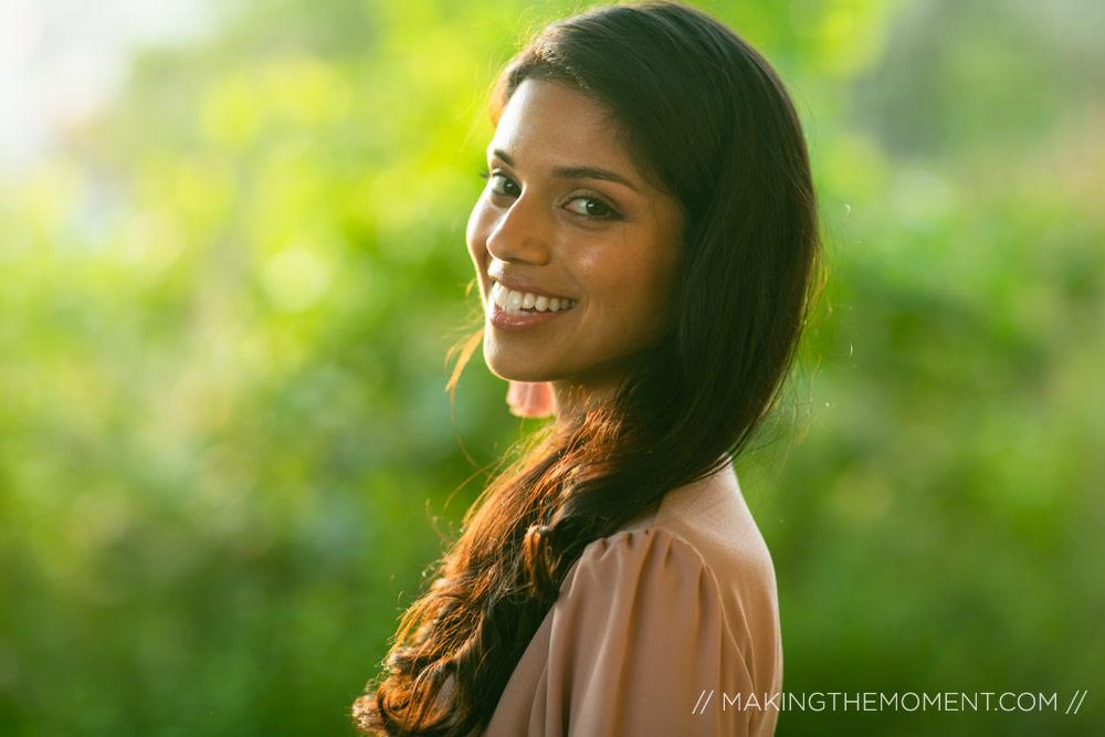 Indian wedding photographers