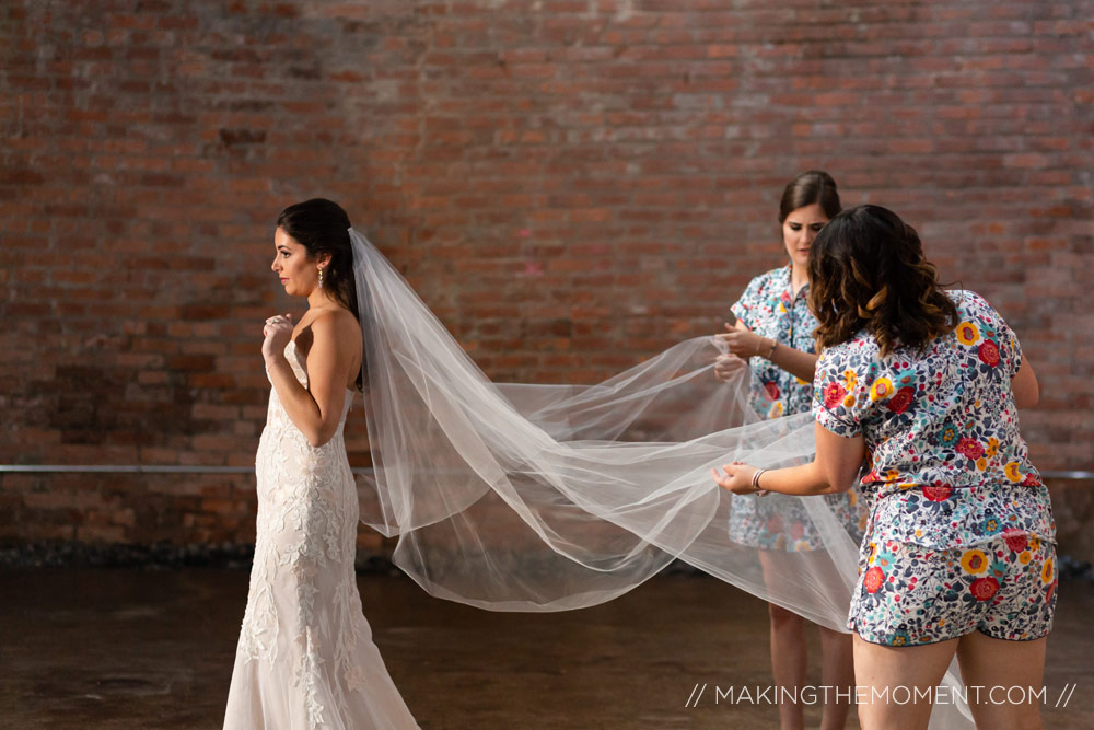 jewish wedding photographers cleveland